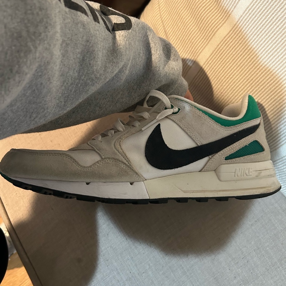 Men Nike air Pegasus 89